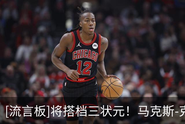 about image
